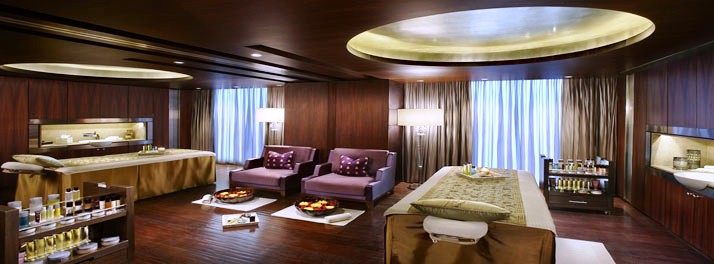 527/The Leela Palace - New Delhi 23.jpg